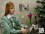 Click to see H50INBI0800DROFF.JPG