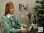 Click to see H50INBI0800NRLO.JPG