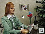 Click to see H50INBI1600DROFF.JPG