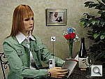 Click to see H50INBI1600NRLO.JPG