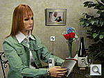 Click to see H50INBI3200NRHI.JPG