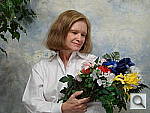 Click to see H50INMP0.JPG