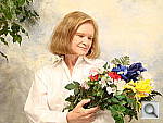 Click to see H50INTP4.JPG