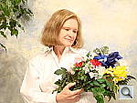 Click to see H50INTP5.JPG