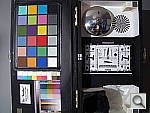 Click to see H50LL00806.JPG
