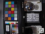 Click to see H50LL00807.JPG
