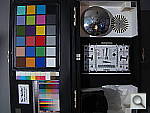 Click to see H50LL00807NR0.JPG
