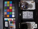 Click to see H50LL01007.JPG