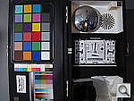 Click to see H50LL01007NR0.JPG