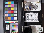 Click to see H50LL02007.JPG