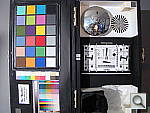 Click to see H50LL02007NR0.JPG