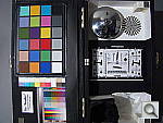 Click to see H50LL04003.JPG