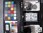 Click to see H50LL04006.JPG