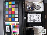 Click to see H50LL04007.JPG