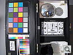 Click to see H50LL04007NR0.JPG