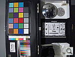 Click to see H50LL08003.JPG
