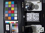 Click to see H50LL08004.JPG