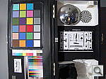 Click to see H50LL08006.JPG