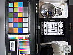 Click to see H50LL08007.JPG