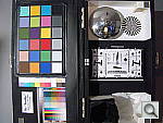 Click to see H50LL08007NR0.JPG