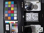 Click to see H50LL16003.JPG