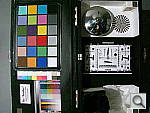 Click to see H50LL16005.JPG