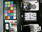 Click to see H50LL16006.JPG