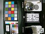 Click to see H50LL16007.JPG