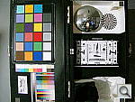 Click to see H50LL16007NR0.JPG