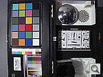Click to see H50LL32003.JPG