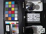 Click to see H50LL32004.JPG