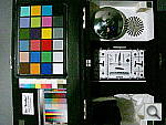Click to see H50LL32005.JPG