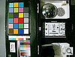 Click to see H50LL32006.JPG