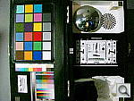 Click to see H50LL32007.JPG
