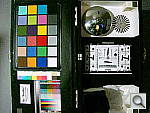 Click to see H50LL32007NR0.JPG