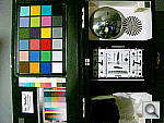 Click to see H50LL32007NR2.JPG