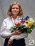 Click to see H50OUTDRO_PLUSAM1.JPG