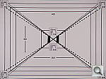 Click to see H50VFATB.JPG