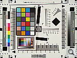 Click to see H50hMULTI2048.JPG