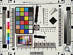 Click to see H50hMULTI2592.JPG