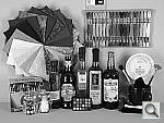 Click to see H50hSLCOL_BNW.JPG