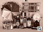 Click to see H50hSLCOL_SEPIA.JPG