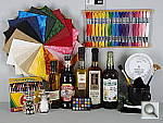 Click to see H50hSLI1600.JPG