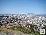Click to see YDSC00935.JPG