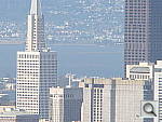 Click to see YDSC00937.JPG