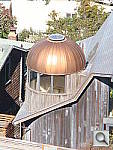 Click to see YDSC00938.JPG