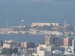 Click to see YDSC00939.JPG