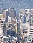 Click to see YDSC00941.JPG