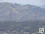 Click to see YDSC00945.JPG