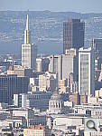 Click to see YDSC00946.JPG